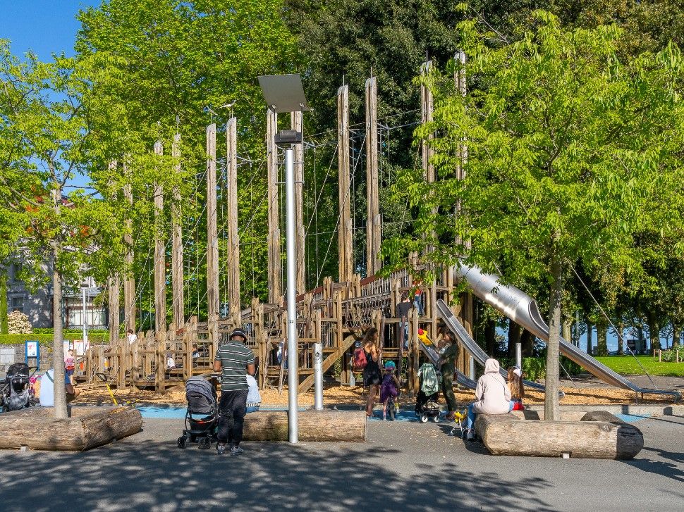 © Droits réservés © Droits réservés